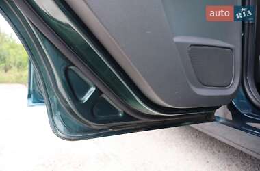 Минивэн Ford C-Max 2006 в 