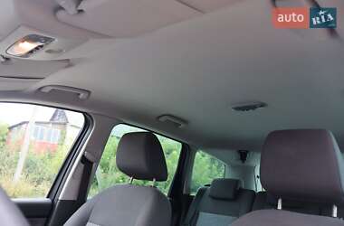 Минивэн Ford C-Max 2006 в 