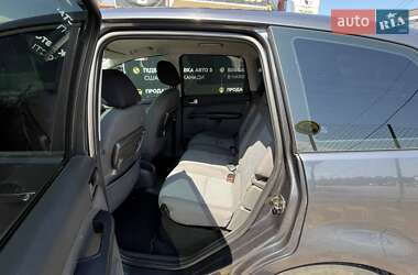 Минивэн Ford C-Max 2005 в 
