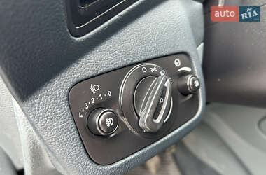 Минивэн Ford C-Max 2012 в 