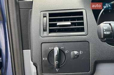 Минивэн Ford C-Max 2008 в 