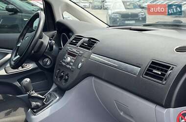 Минивэн Ford C-Max 2008 в 