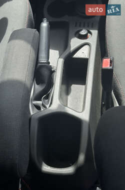 Минивэн Ford C-Max 2010 в 