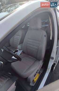Минивэн Ford C-Max 2015 в Львове