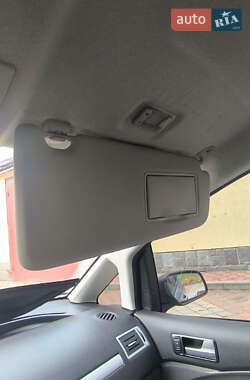 Минивэн Ford C-Max 2007 в 