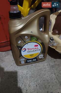 Минивэн Ford C-Max 2012 в 