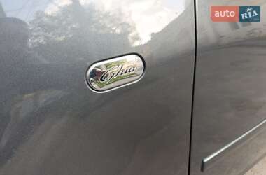 Минивэн Ford C-Max 2006 в 