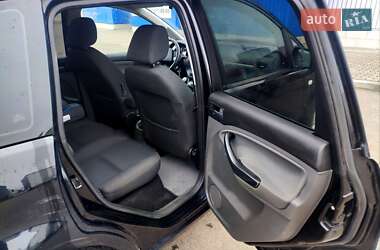 Минивэн Ford C-Max 2009 в Ковеле