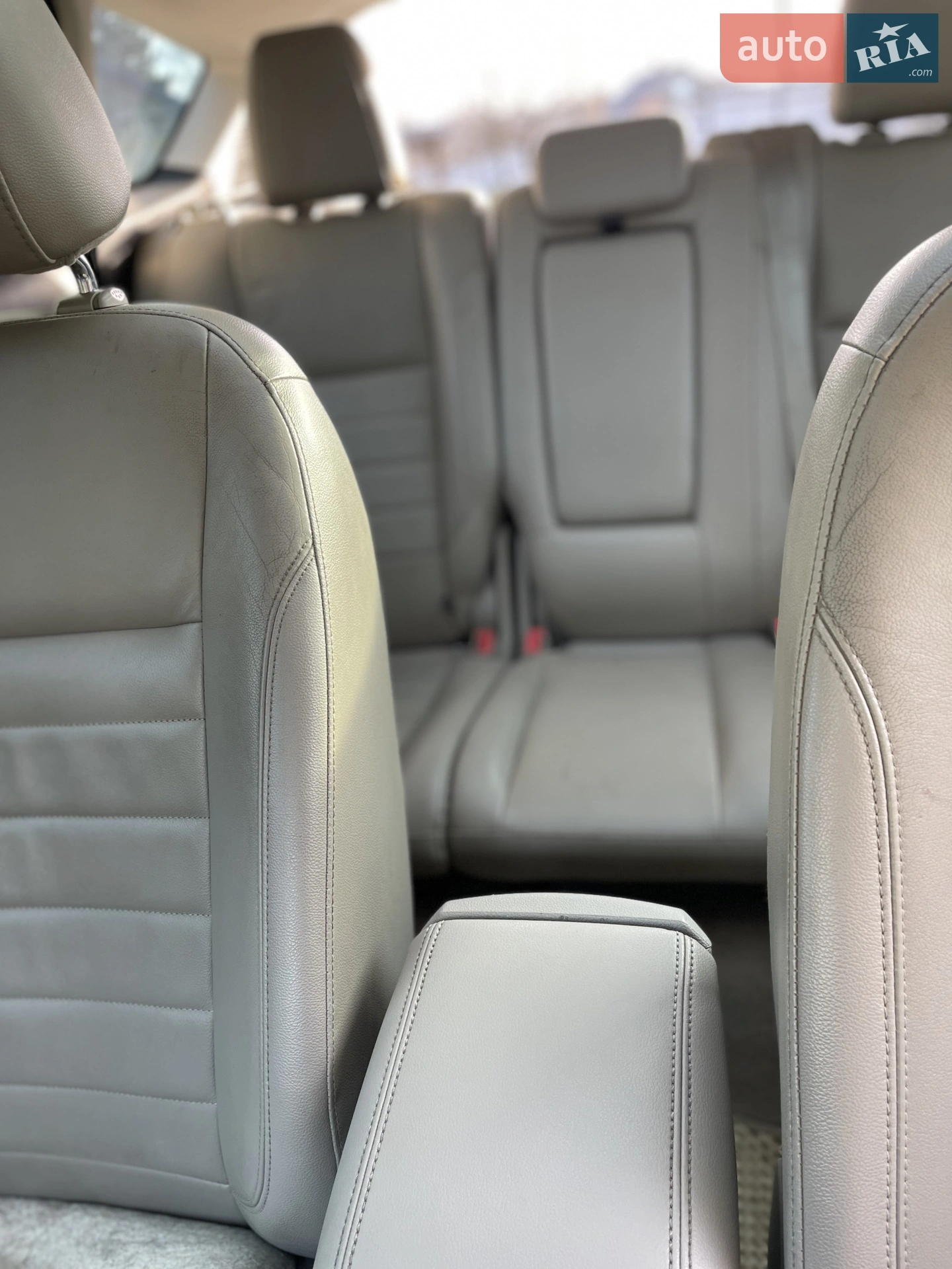 2013 Ford C-MAX - мініатюра 15