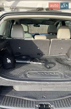 Минивэн Ford C-Max 2013 в 