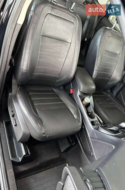 Минивэн Ford C-Max 2018 в 