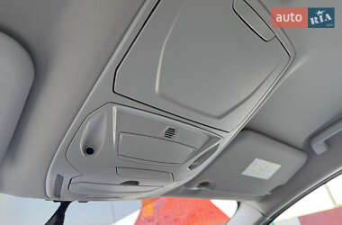 Минивэн Ford C-Max 2013 в 