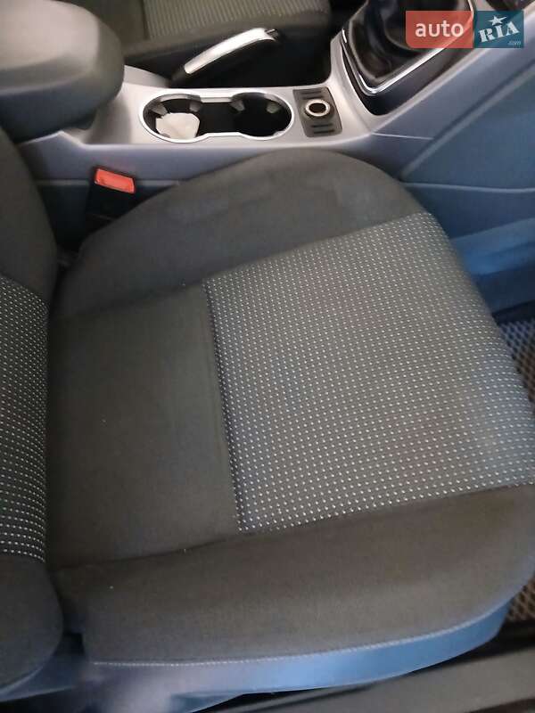 Минивэн Ford C-Max 2014 в Калиновке