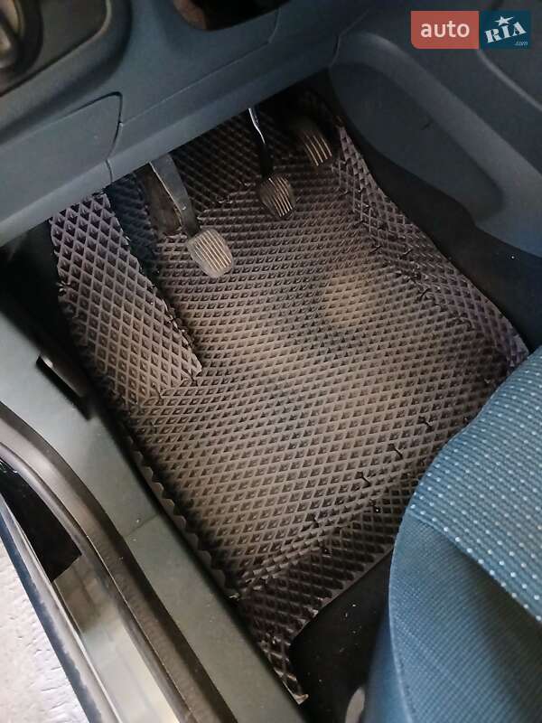 Минивэн Ford C-Max 2014 в Калиновке