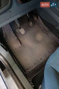 Минивэн Ford C-Max 2014 в 