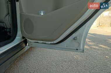 Мінівен Ford C-Max 2014 в 