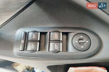 Минивэн Ford C-Max 2009 в Киеве