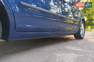 Минивэн Ford C-Max 2008 в 