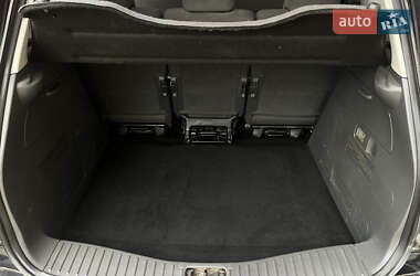 Минивэн Ford C-Max 2007 в 