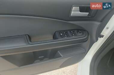 Минивэн Ford C-Max 2006 в Киеве