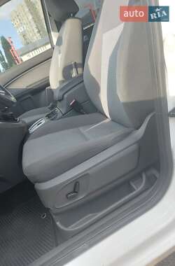 Минивэн Ford C-Max 2006 в 