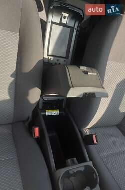 Минивэн Ford C-Max 2006 в 