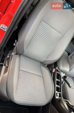 Мінівен Ford C-Max 2016 в 