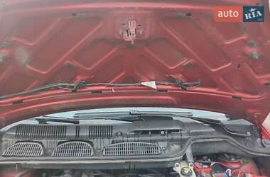 Минивэн Ford C-Max 2007 в 