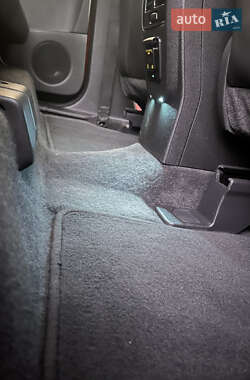 Минивэн Ford C-Max 2013 в 