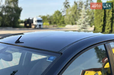 Мінівен Ford C-Max 2009 в 