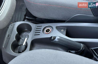 Мінівен Ford C-Max 2009 в 