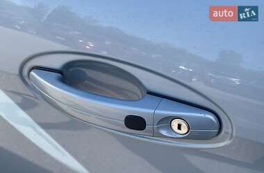 Минивэн Ford C-Max 2014 в 