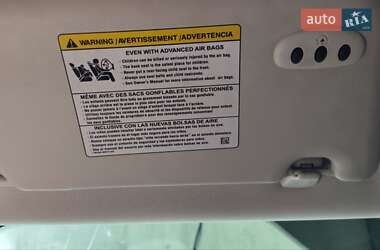 Минивэн Ford C-Max 2013 в 