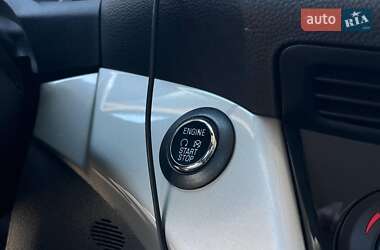 Минивэн Ford C-Max 2016 в 