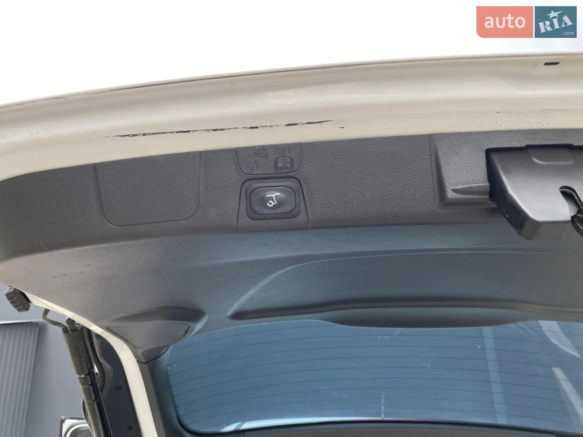 2017 Ford C-MAX - мініатюра 13