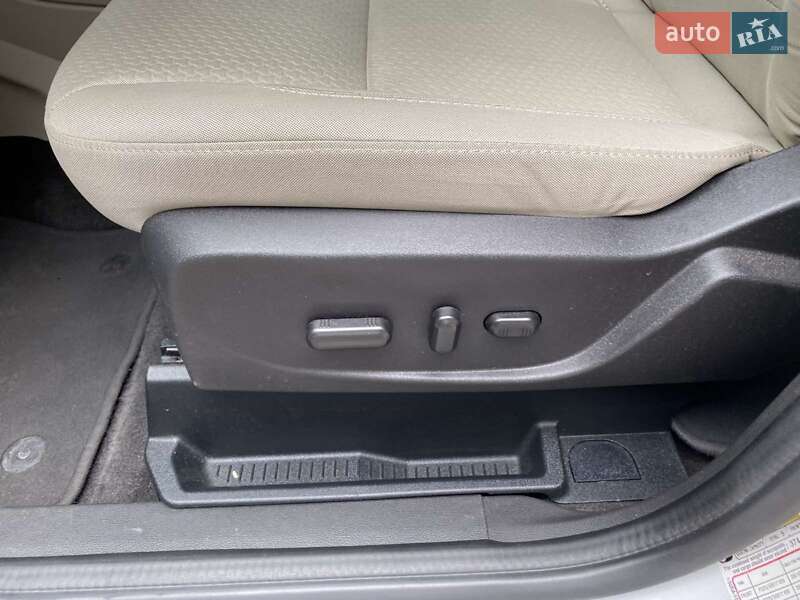 Минивэн Ford C-Max 2017 в Одессе