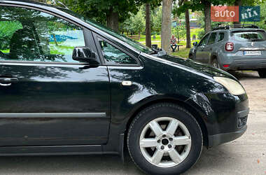 Минивэн Ford C-Max 2006 в 