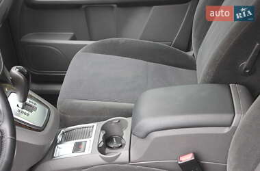 Минивэн Ford C-Max 2006 в 