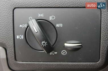 Минивэн Ford C-Max 2006 в 