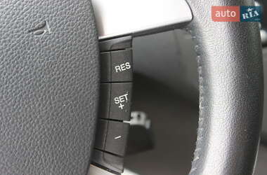 Минивэн Ford C-Max 2006 в 