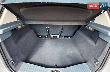 Минивэн Ford C-Max 2012 в 