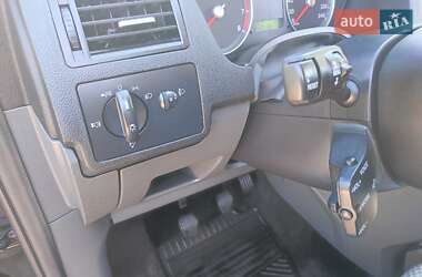 Минивэн Ford C-Max 2006 в 