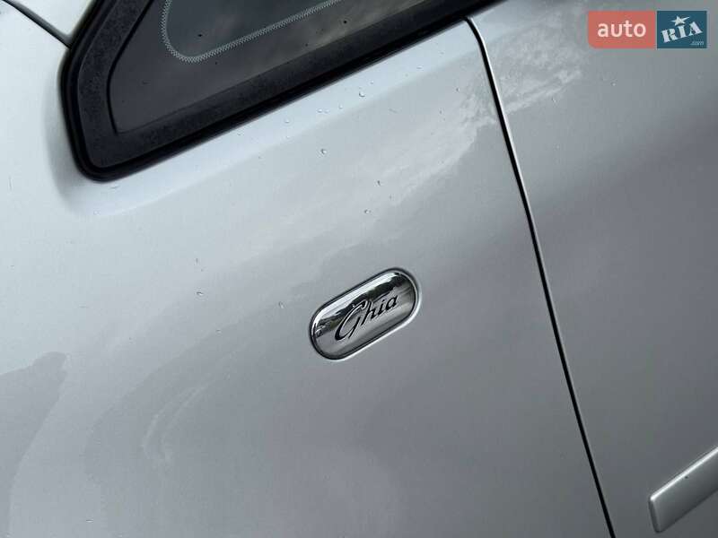 Мінівен Ford C-Max 2010 в Дрогобичі
