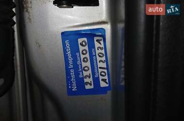 Минивэн Ford C-Max 2007 в 