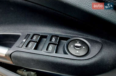 Минивэн Ford C-Max 2014 в 