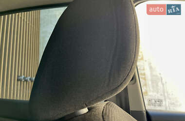 Минивэн Ford C-Max 2010 в 