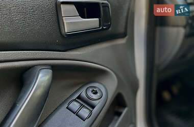 Минивэн Ford C-Max 2010 в 