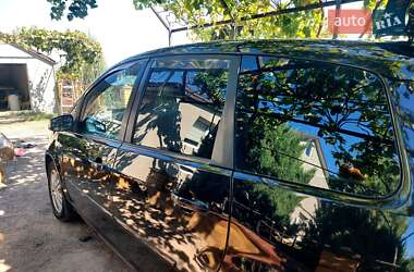 Минивэн Ford C-Max 2004 в 