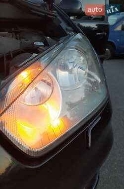 Минивэн Ford C-Max 2010 в 