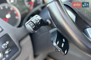 Мінівен Ford C-Max 2009 в 